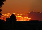Horici obzor - Brno  Usinani -Brno 2013